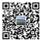 掃一掃關(guān)注微信