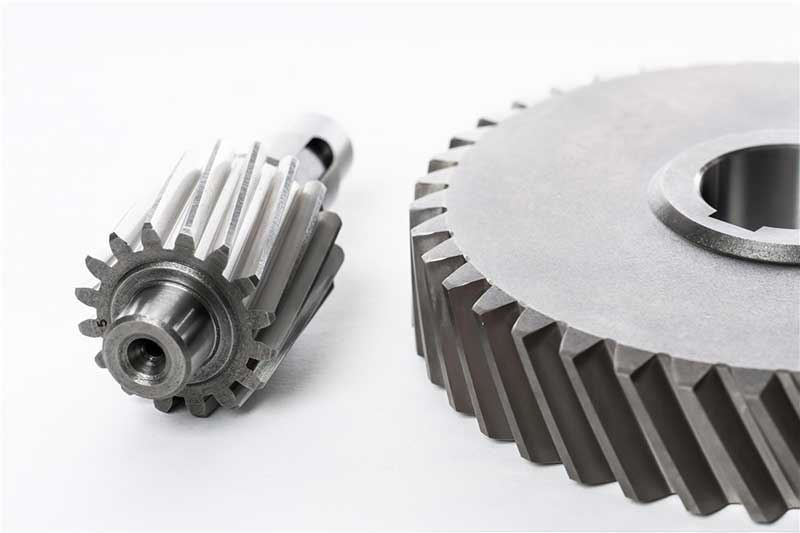 齒輪定制和銷(xiāo)售
